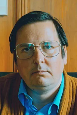 Matto Kämpf (Hansjörg Schneuwly), Schauspieler.
markenerlebnis, Brand Experience, Bernexpo, Festhalle, Dekoration, Eröffnungsfeier, mitarbeiteranlass, live kommunikation, Showtime