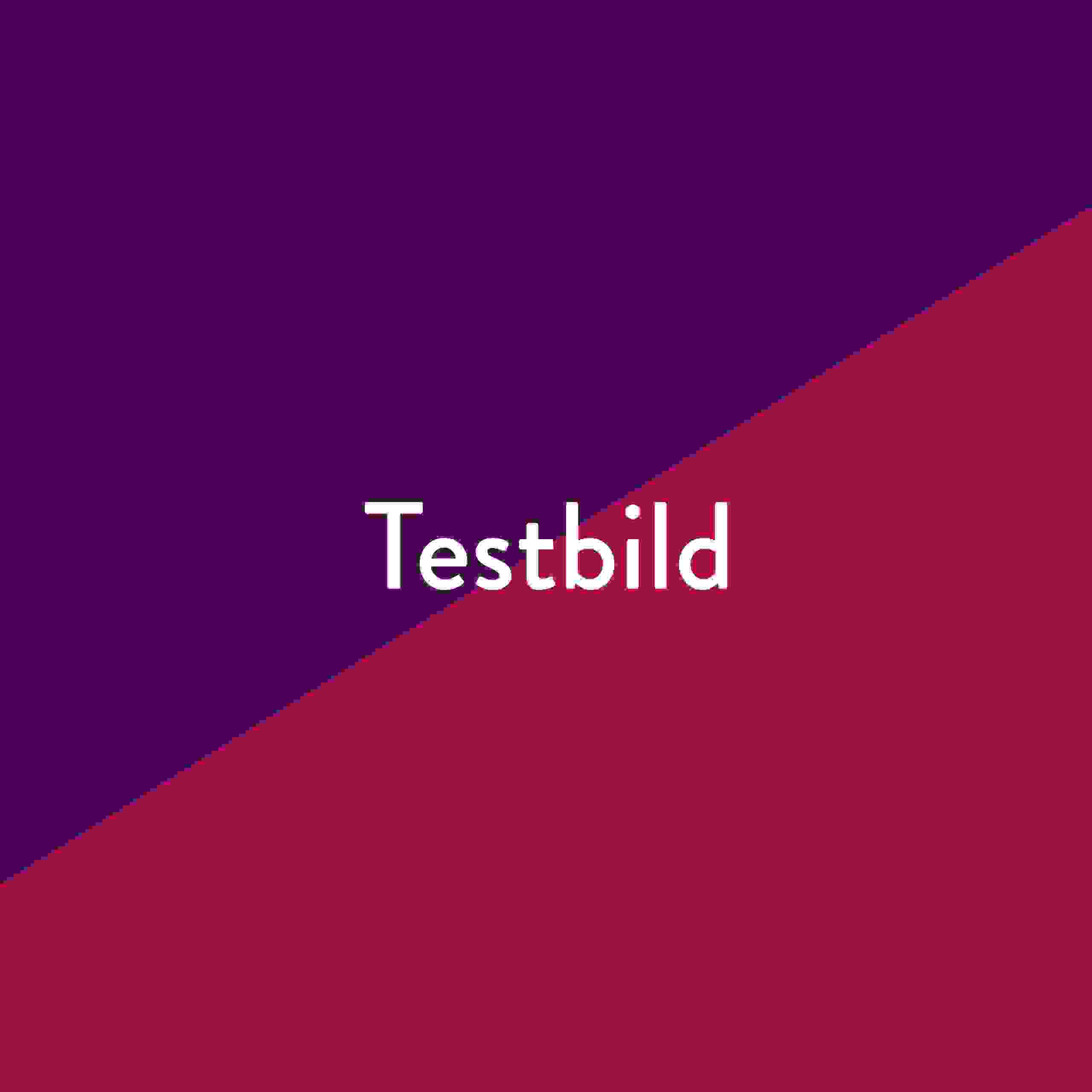 testbild-quadrat.jpg