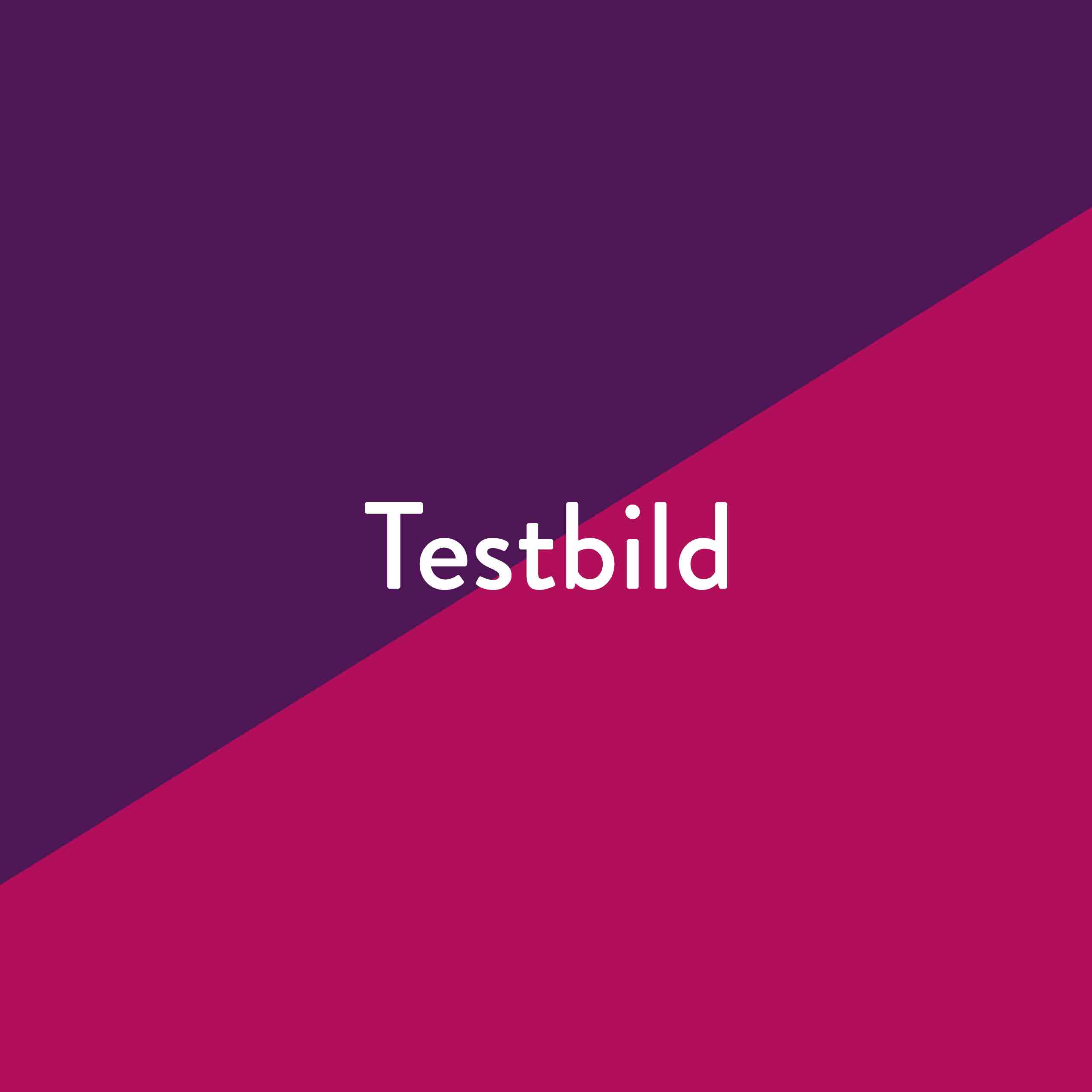 testbild-quadrat.jpg testbild-quadrat