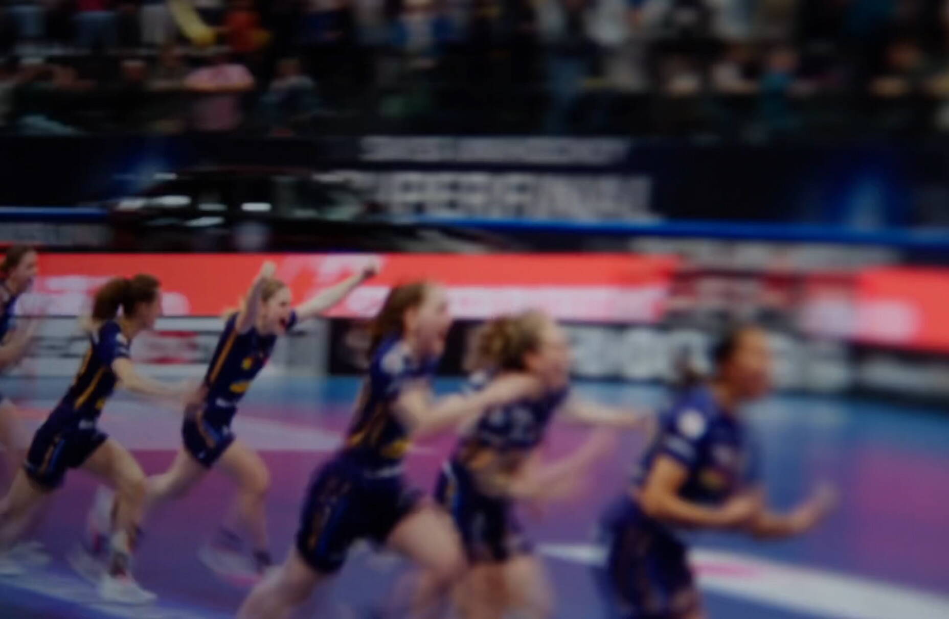 evenjo_Teaser_Swiss-Unihockey_Superfinale.jpg evenjo Teaser zum Superfinal. live kommunikation, Corporate-Event, Eventagentur bern, eventplanung, firmenevents, teamevents bern, jubiläumsfeier, networking anlass, mitarbeiteranlass, evenjo-Team, Technik, Public Events, Sport und Entertainment Events, markenerlebnis, Brand Experience, Corporate-Event, Pokal, Gewinner Team, BCF Arena Fribourg