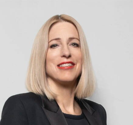 Bala_Trachsel_Republica.jpeg Porträt Trachsel, Republica