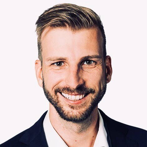 portrait-patrick-felder.jpeg portrait-patrick-felder.jpeg