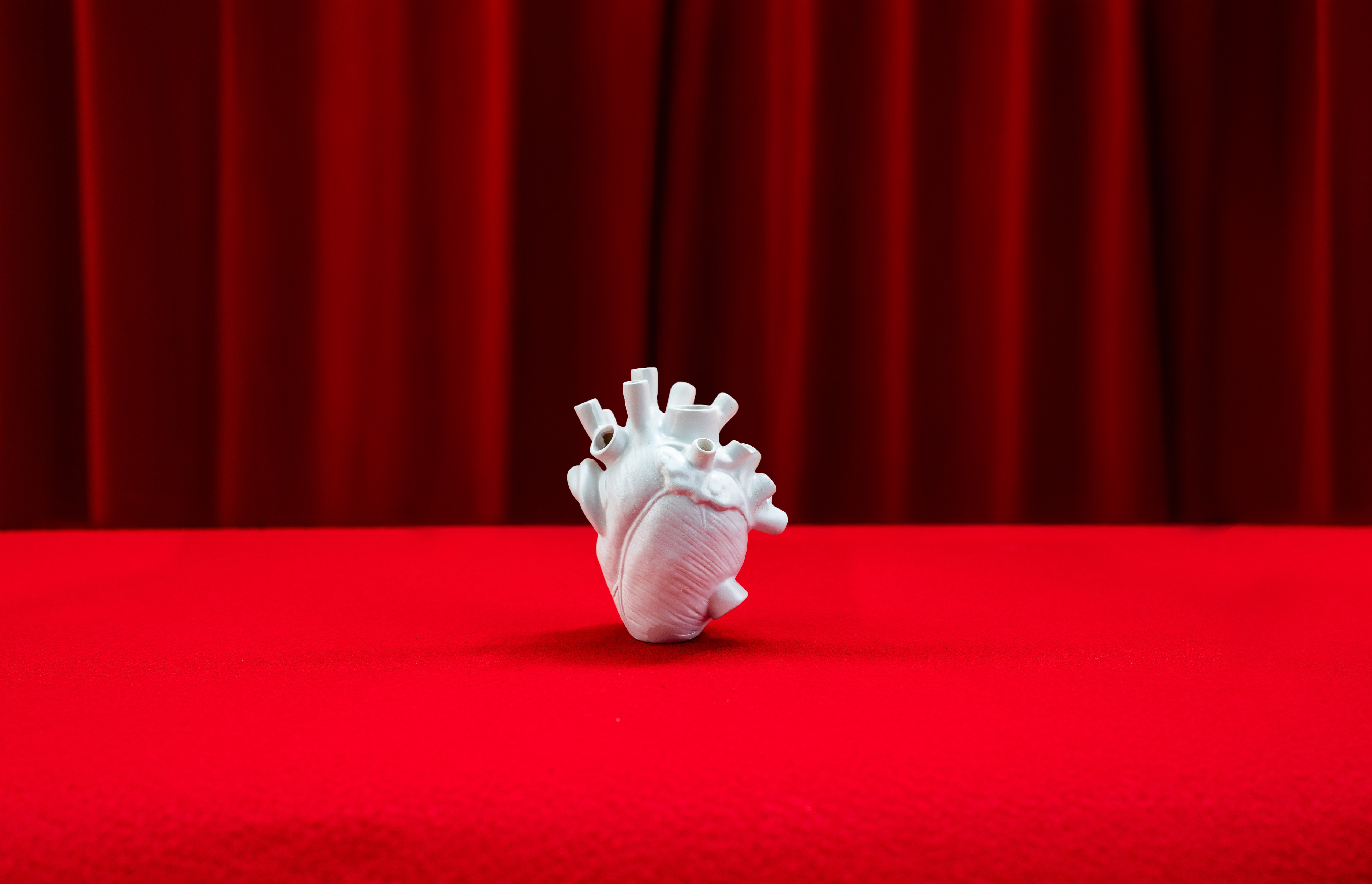 Markenerlebnis_evenjo_2