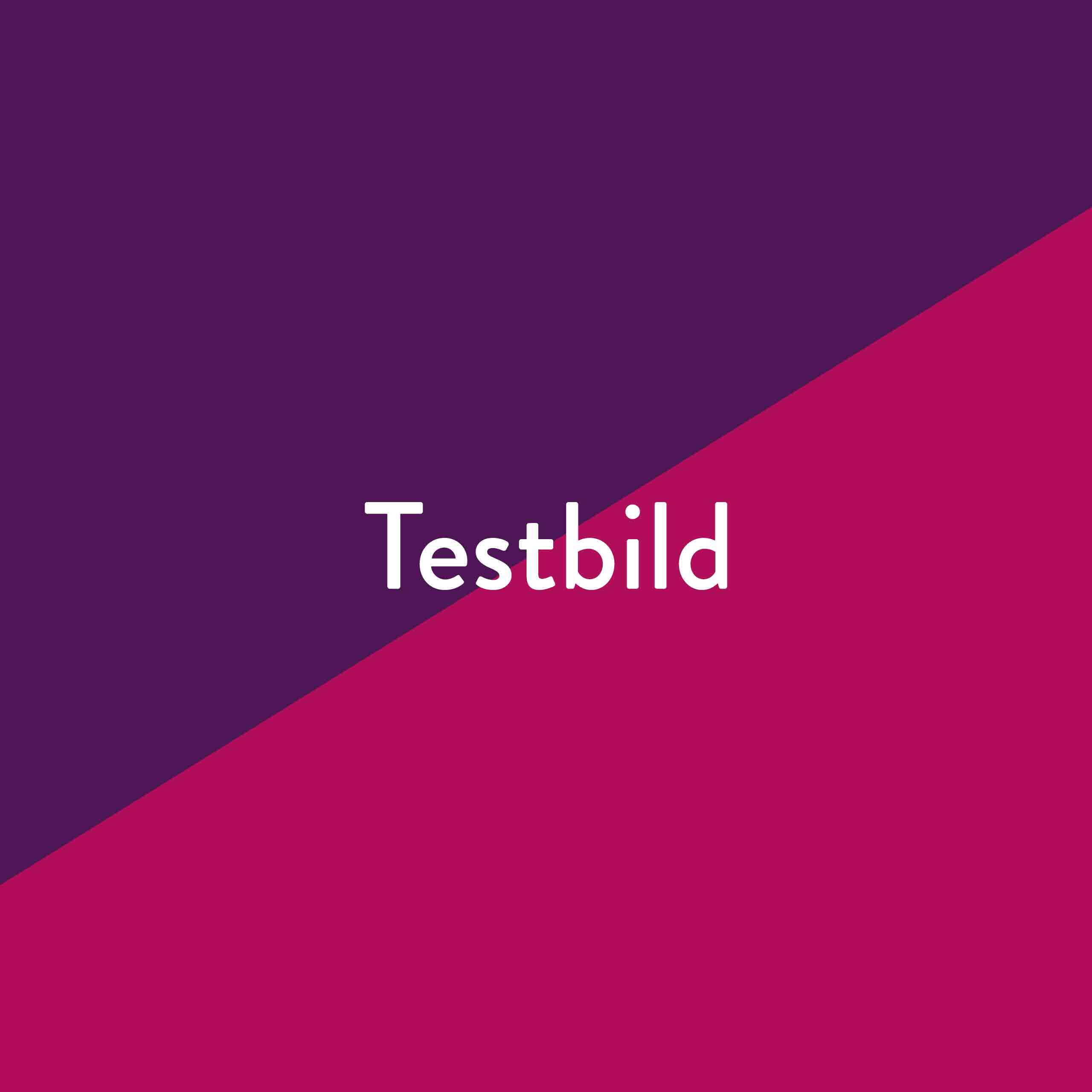 testbild-quadrat.jpg testbild-quadrat.jpg